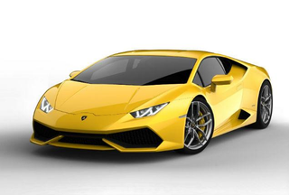 Illustration for article titled The rich mans daily driver debacle.